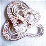 Cone Drum Belts For Roving Frame