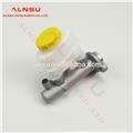 Cefiro Brake master cylinder for 46010-41U10