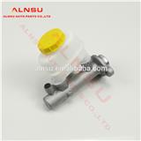 Cefiro Brake master cylinder for 46010-41U10