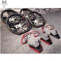 Private custom carbon fiber steering wheel/trims for FC1 /Available for all car models