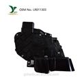 LR011303 auto Door Latch rear left fit landrover  FREELANDER2 /Discovery evoque
