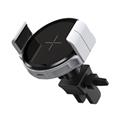 phone car magnet holder  car cell phone mount