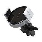 phone car magnet holder  car cell phone mount