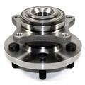 QYT auto parts Front wheel hub assembly 515067 for Range Rover Sport 2006-2009