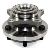 QYT auto parts Front wheel hub assembly 515067 for Range Rover Sport 2006-2009