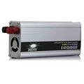 1200W Modified Sine Wave Power Inverter With USB
