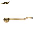 JDI Series Auto Parts Good Sale European Style Bus Wheel Rim Tire Tubeless Valve V3.19 Series