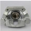 Boxing High rerformance car parts Caliper TA400
