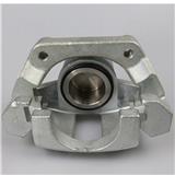 Boxing High rerformance car parts Caliper TA400