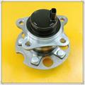 supply Wheel Hub Bearing Unit Assembly Kit for toyota 42460-48030