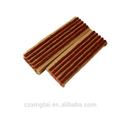 China factory produces tyre seal products tire repair
