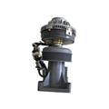 Weichai Engine Parts 612600061489 Three-speed Electromagnetic Fan Clutch