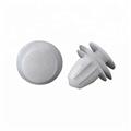 D14 auto plastic clip and car body fastener retainers