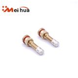 Factory Tubeless Tire Valve Stems V3-20-1 For Truck and Bus