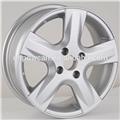 BK055 fit for TOYOTA alloy wheel,4X4 Wheel