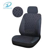 Excellent Quality Auto Interiors Cushion Car Seat Cover