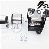 Sport Engine Swap Mount Kit (2-bolt Left Mount) - D-Series or B-Series DC2 EK