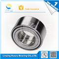 Competitve price auto 51720-2D000 wheel bearing with high quality