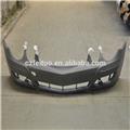Car accessery bupmer for BENZ W211/E "05-"08  2118801540 AMG