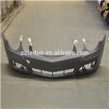 Car accessery bupmer for BENZ W211/E "05-"08  2118801540 AMG