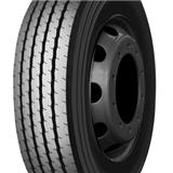 S55 high speed Long haul TBR truck tire sizes