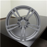 Auto parts hot sell  forged alloy wheels