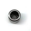 Professional Factory Made NB-102 Bearing