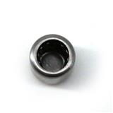 Professional Factory Made NB-102 Bearing