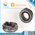 China manufacturing 02A 141 165 G release bearing VKC2241 bearing clutch