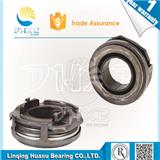 China manufacturing 02A 141 165 G release bearing VKC2241 bearing clutch