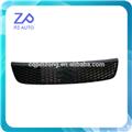 AUTO RADIATOR GRILLE FOR SUZUKI SWIFT 1.5L;OEM# 71741-57K00-5PK;