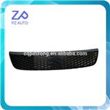 AUTO RADIATOR GRILLE FOR SUZUKI SWIFT 1.5L;OEM# 71741-57K00-5PK;