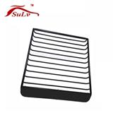 Universal  Car Roof basket for Jeep Wrangler Compass 4x4
