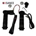heating handle heating grips Heated Handle For universal motorcycle moto