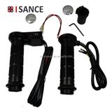 heating handle heating grips Heated Handle For universal motorcycle moto