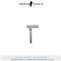 Walking sticks JL922