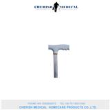 Walking sticks JL922