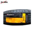 pcr tire made in china 215 70r15 chinese brand tyre
