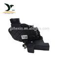 LR011277 Auto Door Latch actuator fit front left door for landrover FREELANDER2 /Discovery rangerover evoque