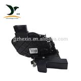 LR011277 Auto Door Latch actuator fit front left door for landrover FREELANDER2 /Discovery rangerover evoque