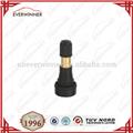 TR600HP EPDM Tubeless Valves