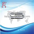HIGH TENSILE/FASTENER GALVANIZED U BOLTS