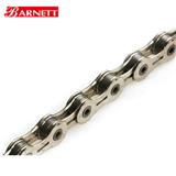 Hot Selling Promotional 10 Speed Bicycle Chain
