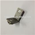 Aluminum Die-Casting Corner for Window and Door