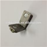 Aluminum Die-Casting Corner for Window and Door