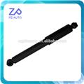 AUTO REAR SHOCK ABSORBER FOR CHANA BENNI CV6;OEM#2915010-C01;