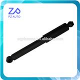 AUTO REAR SHOCK ABSORBER FOR CHANA BENNI CV6;OEM#2915010-C01;