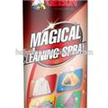 450ml Magical Cleaning Spary