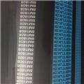 direct buy online HAITUIKAI Rubber Industrial Timingbelt
