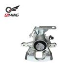 Factory Customized Big Piston Car Part Brake Caliper for 1371412 1371407 1433964 1433963 1521636 1521632 6C112553AC 6C112552AC